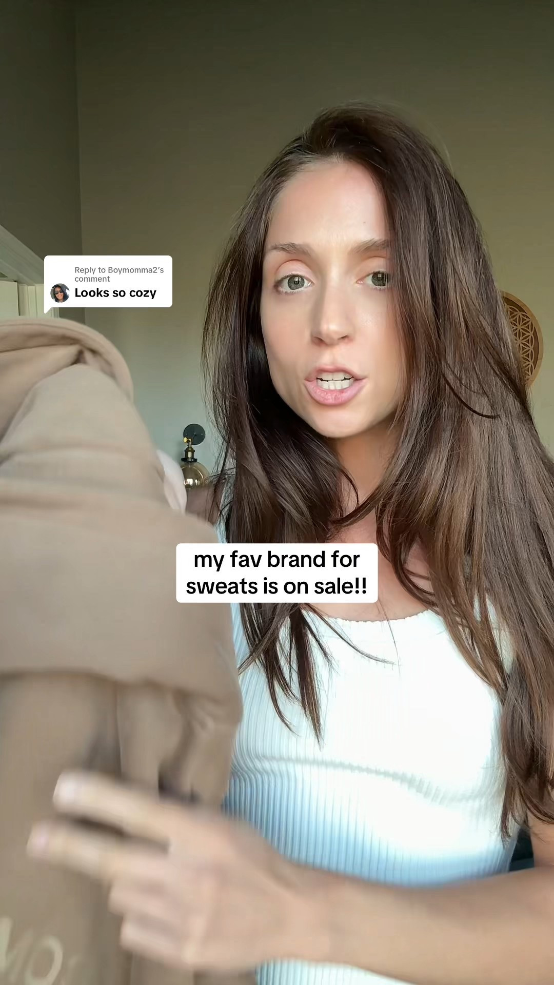 Affirmation collection! 