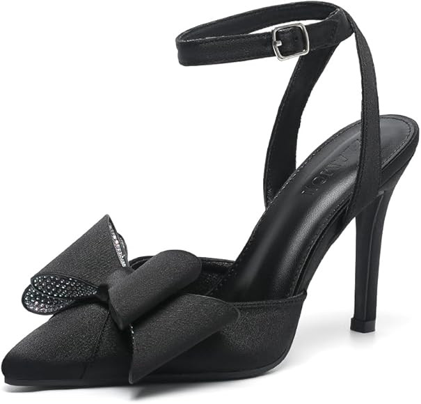 Amoji shoes | Amazon (US)