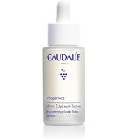 Caudalie - Vinoperfect Brightening Dark Spot Serum Anti-Aging Gesichtsserum 30 ml (1599.67 € / 1 l) | Douglas (DE)