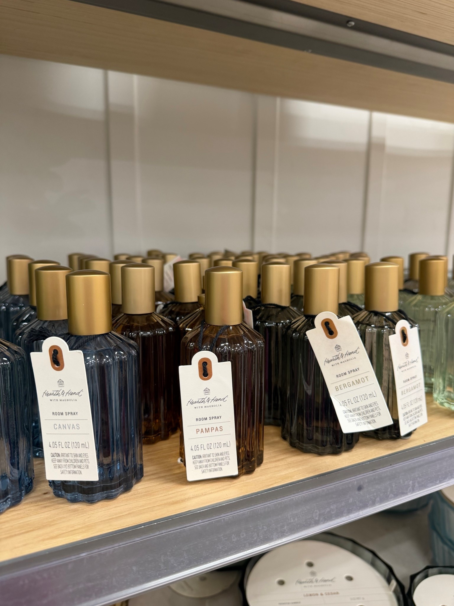 #LTKSeasonal #LTKSpringSale #LTKHome