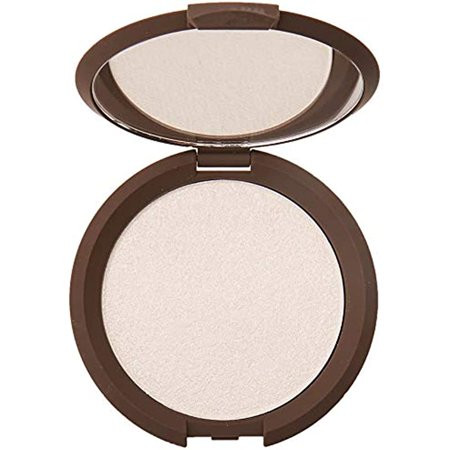 Becca Shimmering Skin Perfector Pressed Highlighter Pearl 0.25 Ounce | Walmart (US)