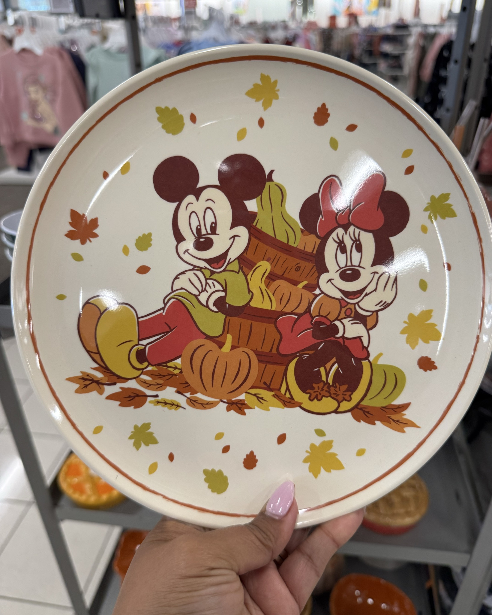 🍂🍁Disney Fall Favorites at Kohls

#LTKHome #LTKFamily #LTKSeasonal
