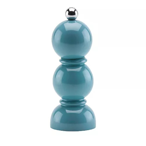 Lacquered Minibob Mill | Bloomingdale's (US)