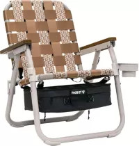 PARKIT Voyager Outdoor Chair | DICK'S Sporting Goods