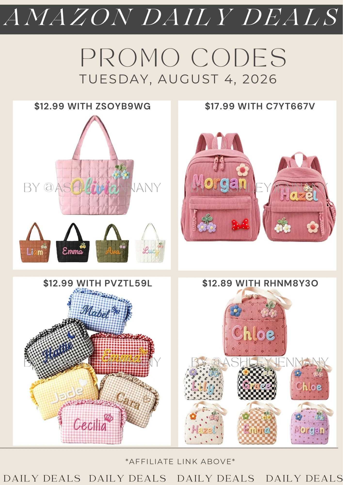 Amazon deals

#LTKKids #LTKSeasonal #LTKSaleAlert