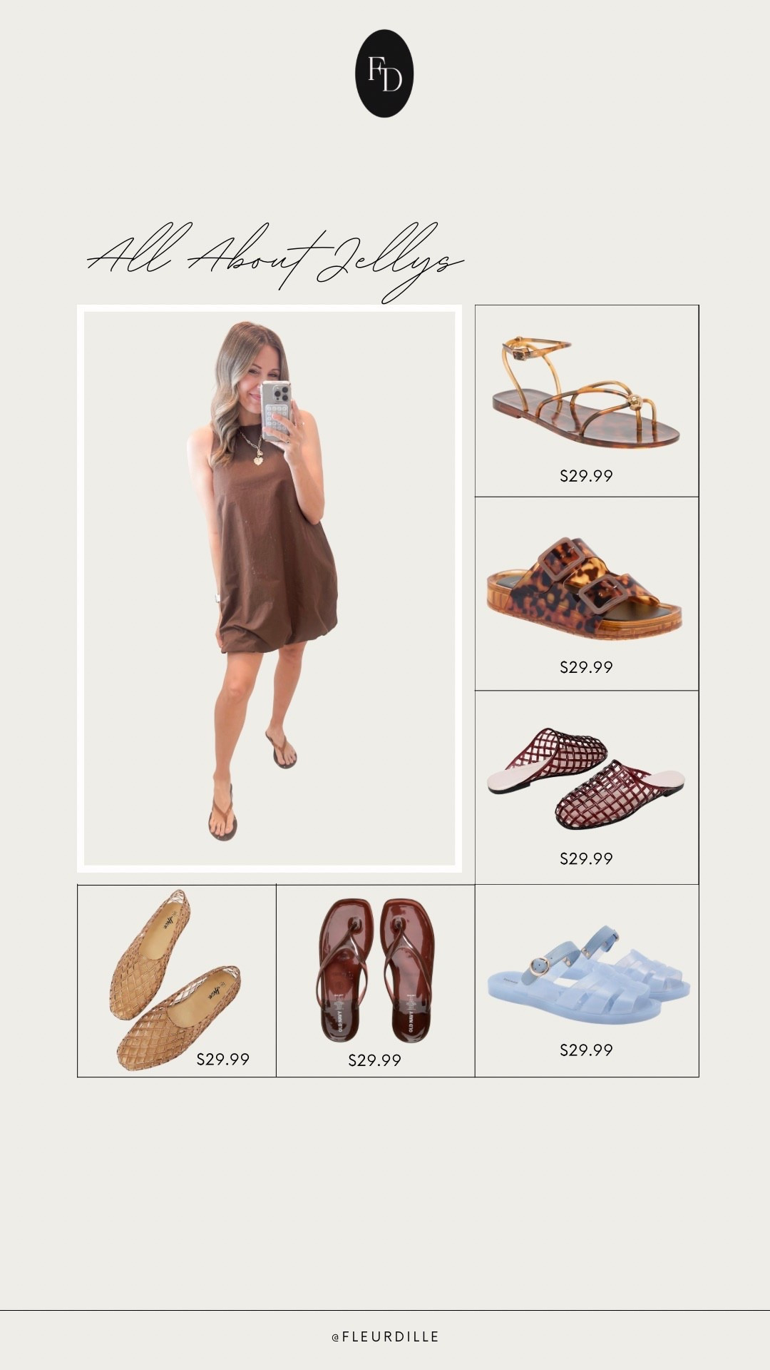 #LTKOver40 #LTKSeasonal