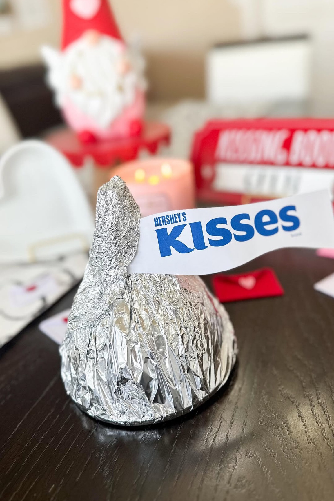 Valentines gift 💝 