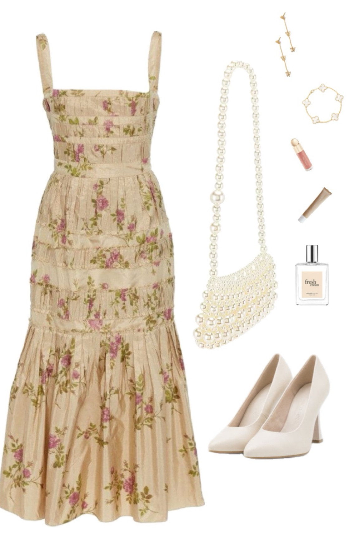 Neutrals Outfit, Business Casual Outfit, Neutrals Fashion, Winter Outfit, Winter Fashion, Modest Outfits, Modest Fashion, Minimalist Fashion, 2024 Outfit Inspo, Valentines Aesthetic, Valentines Outfit, Valentines Fashion, aesthetic outfits

#LTKstyletip #LTKplussize #LTKmidsize