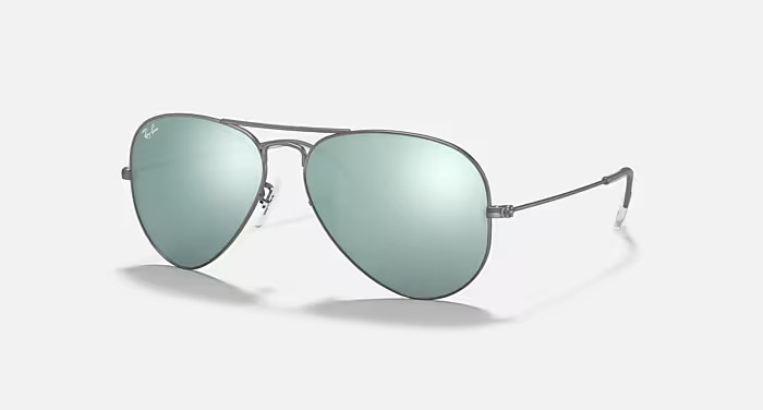 7 COLORS
      
      20% OFF
     
      30% OFF
     
      20% OFF
     
      20% OFF
     
 ... | Ray-Ban (US)