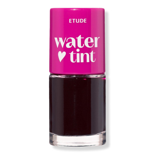 01 Strawberry Ade Dear Darling Water Lip Tint - ETUDE | Ulta Beauty | Ulta