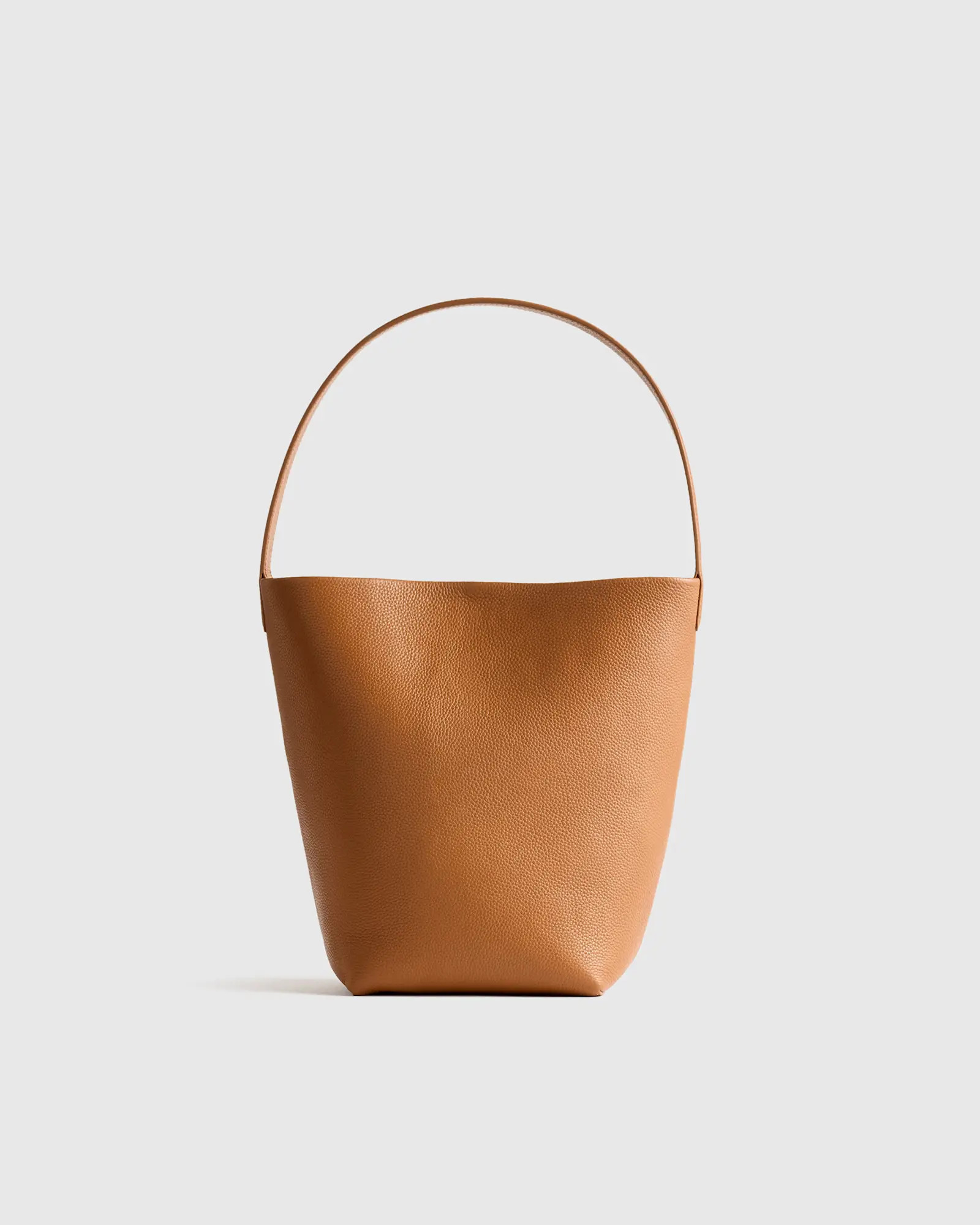 Penelope Small Shoulder Bag | Quince