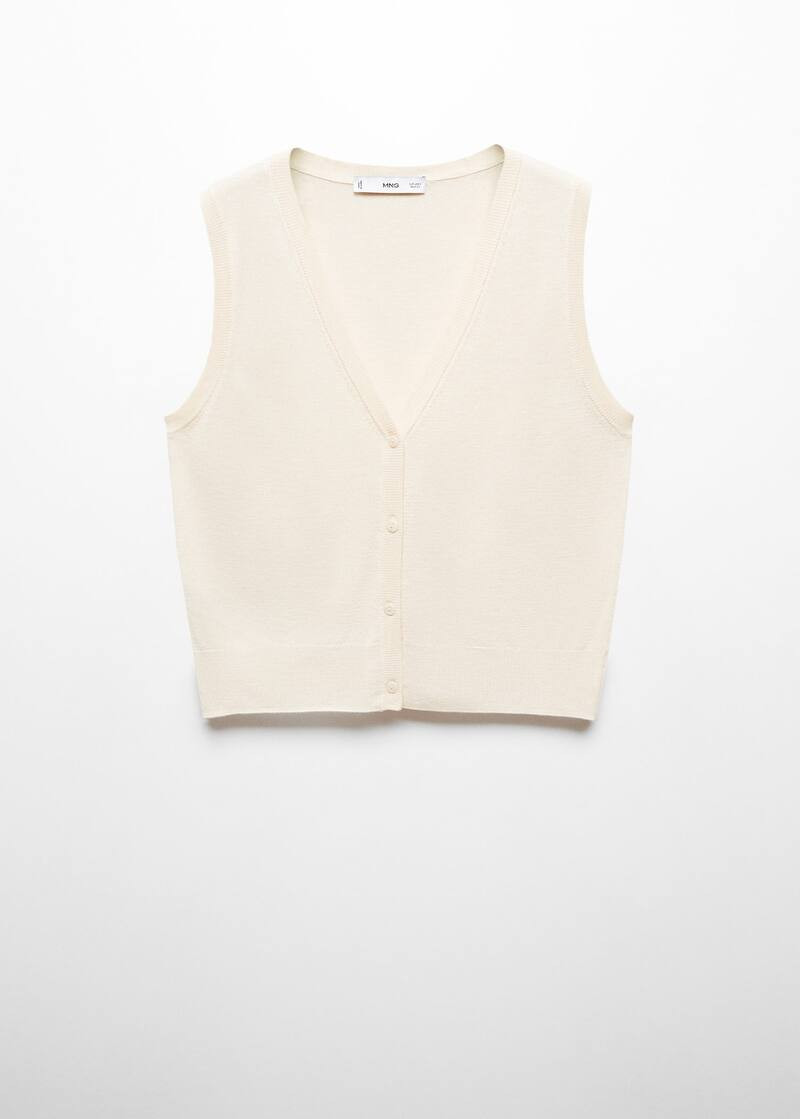 Search: Vest (37) | Mango USA | MANGO (US)
