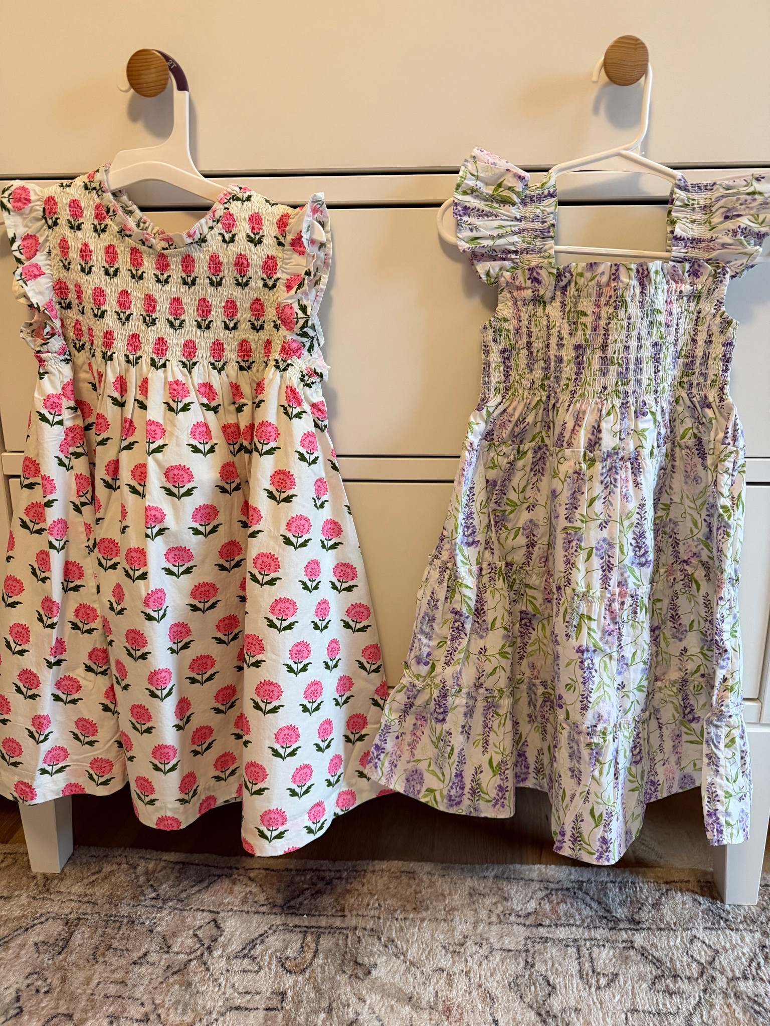 Loving quince kids clothes. Such amazing quality 

#LTKSpringSale #LTKdayinmylife #LTKKids