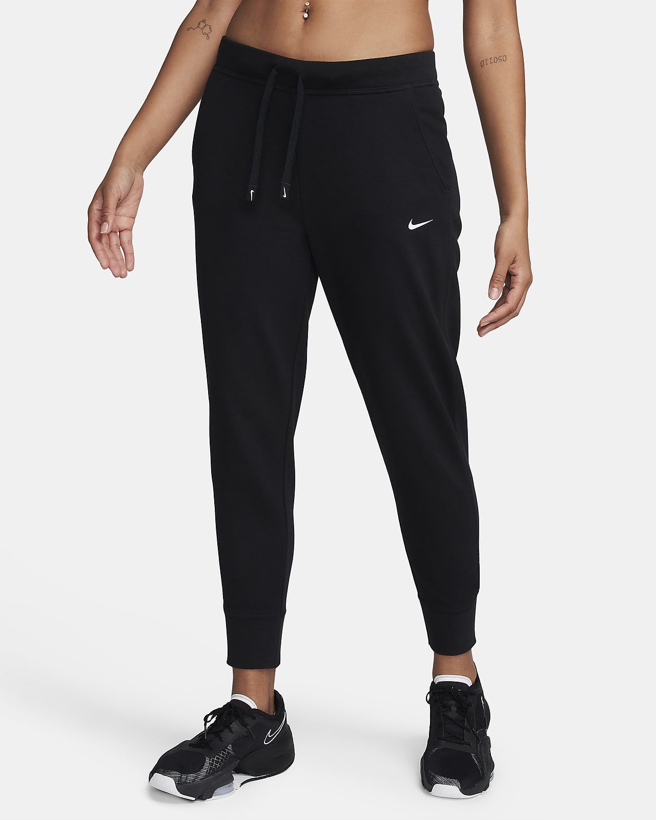Women's Training Pants | Nike (US)