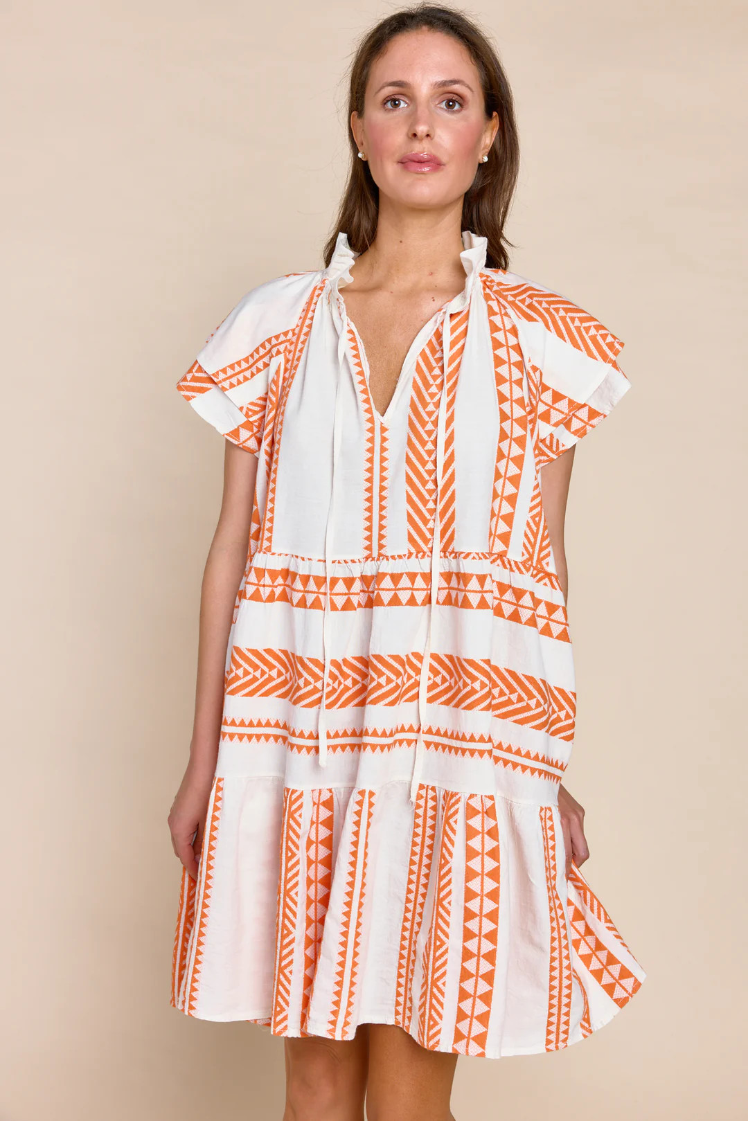 HANSEL | Sofia Collections