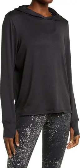 Restore Soft Anna Pullover Hoodie | Nordstrom