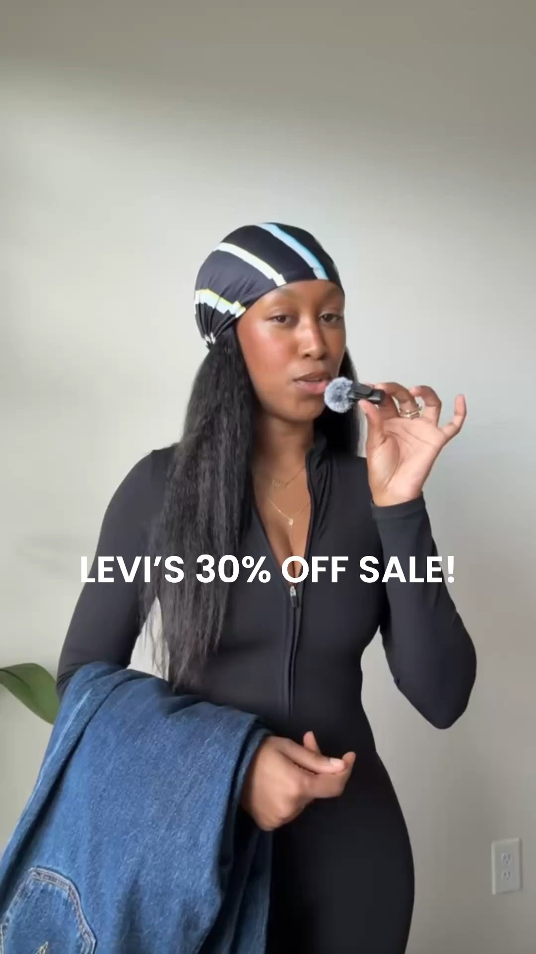 My favorite Levi’s are on sale! Plus many more. 30% off select regular priced denim and 40% off sale - ENJOY!

My picks below:

#LTKSaleAlert #LTKU #LTKmomlife