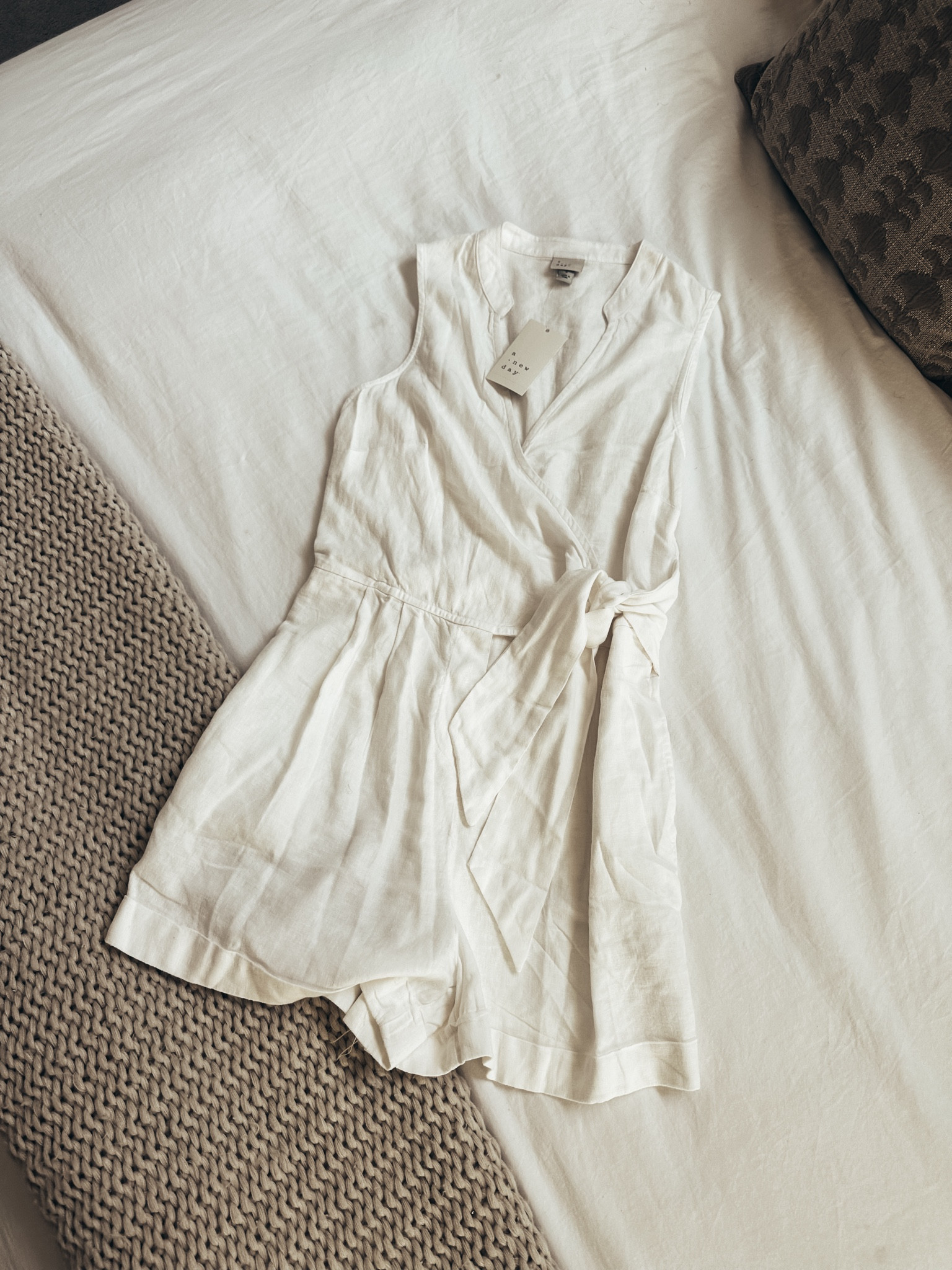 Target fashion on sale for circle week

#LTKSummerSales #LTKFindsUnder50 #LTKSaleAlert