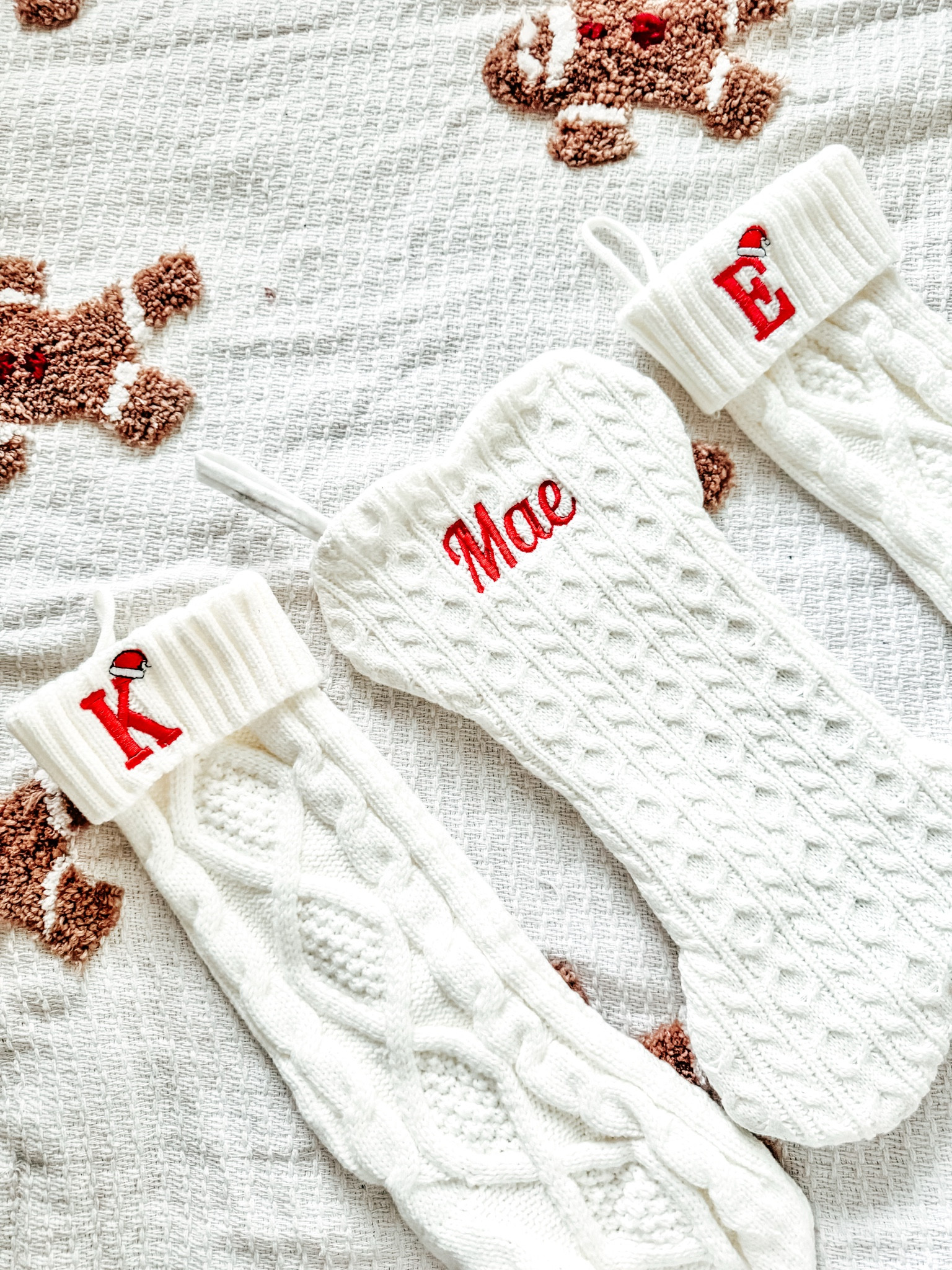 #LTKHoliday #LTKSeasonal #LTKGiftGuide