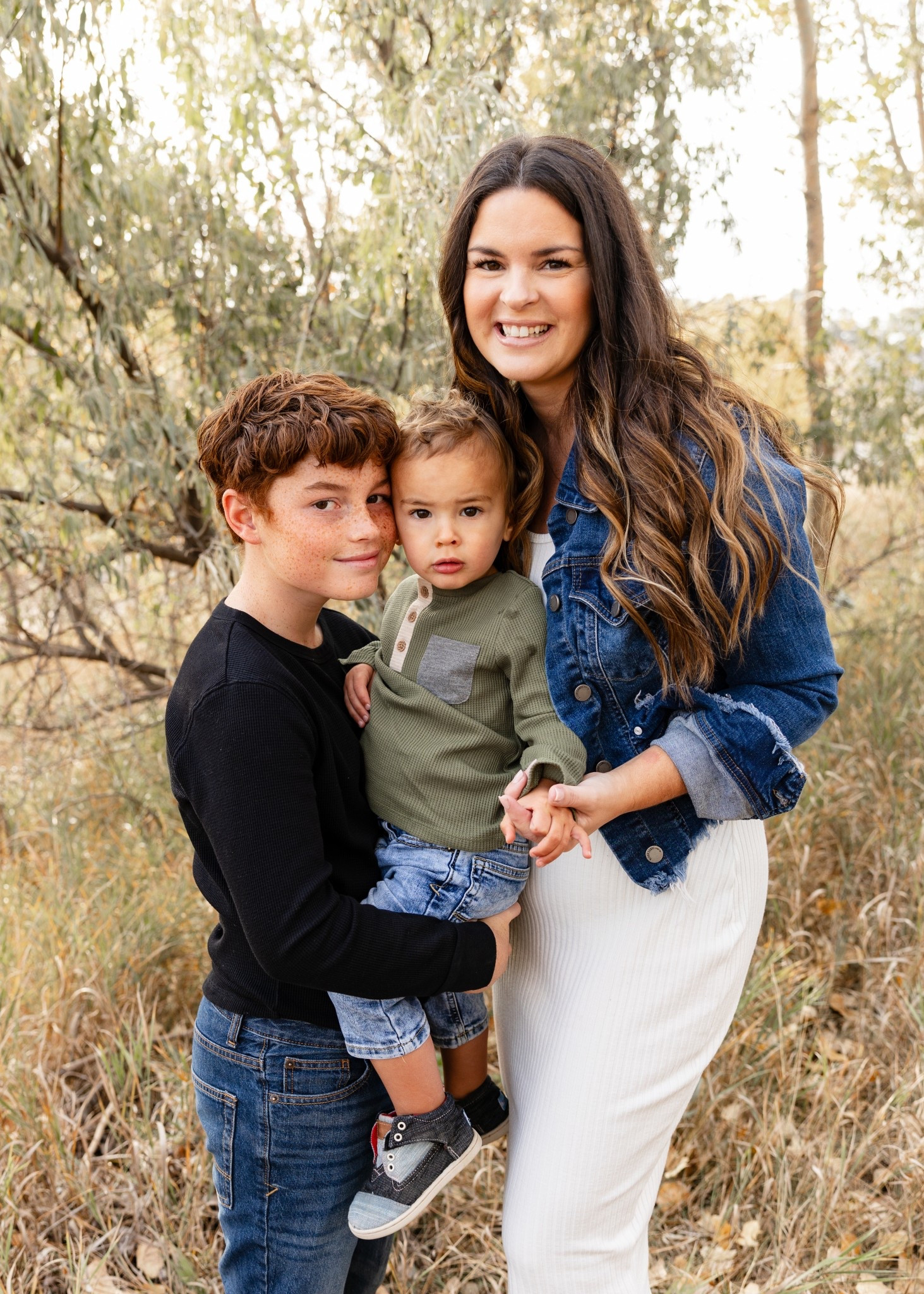 #LTKMidsize #LTKFamily #LTKFindsUnder50