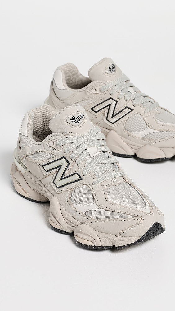 9060 Sneakers | Shopbop