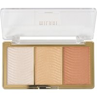 Stellar Lights Highlighter Palette Rose Glow | Beauty Bay