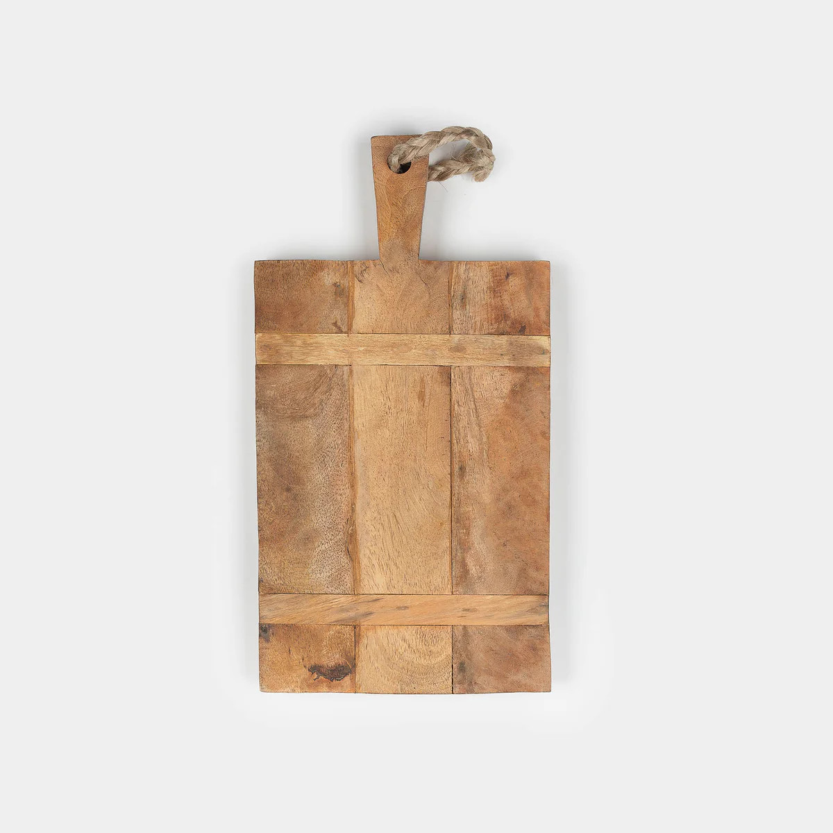 Eos Cheese Board | Amber Interiors