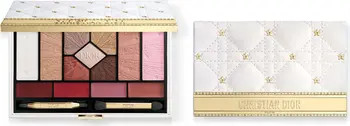 All-in-One Makeup Palette for Eyes, Lips & Face | Nordstrom