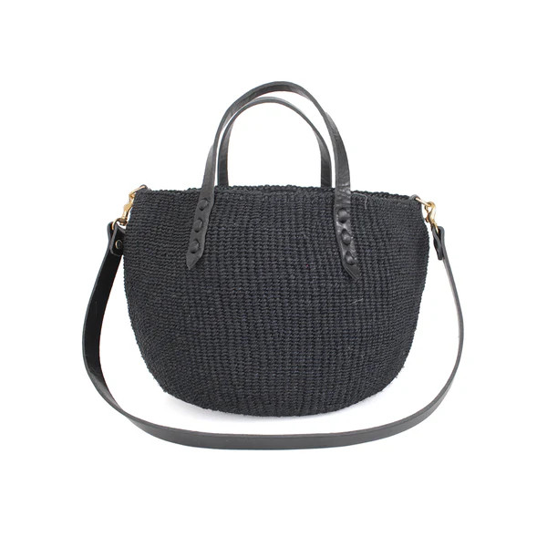 Kenya Bag - Petit | Clare Vivier