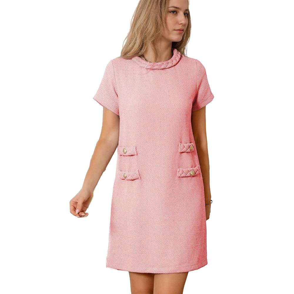 Brand: Yioaga | Amazon (US)