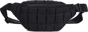 Resurgence - Belt Bag | Nordstrom