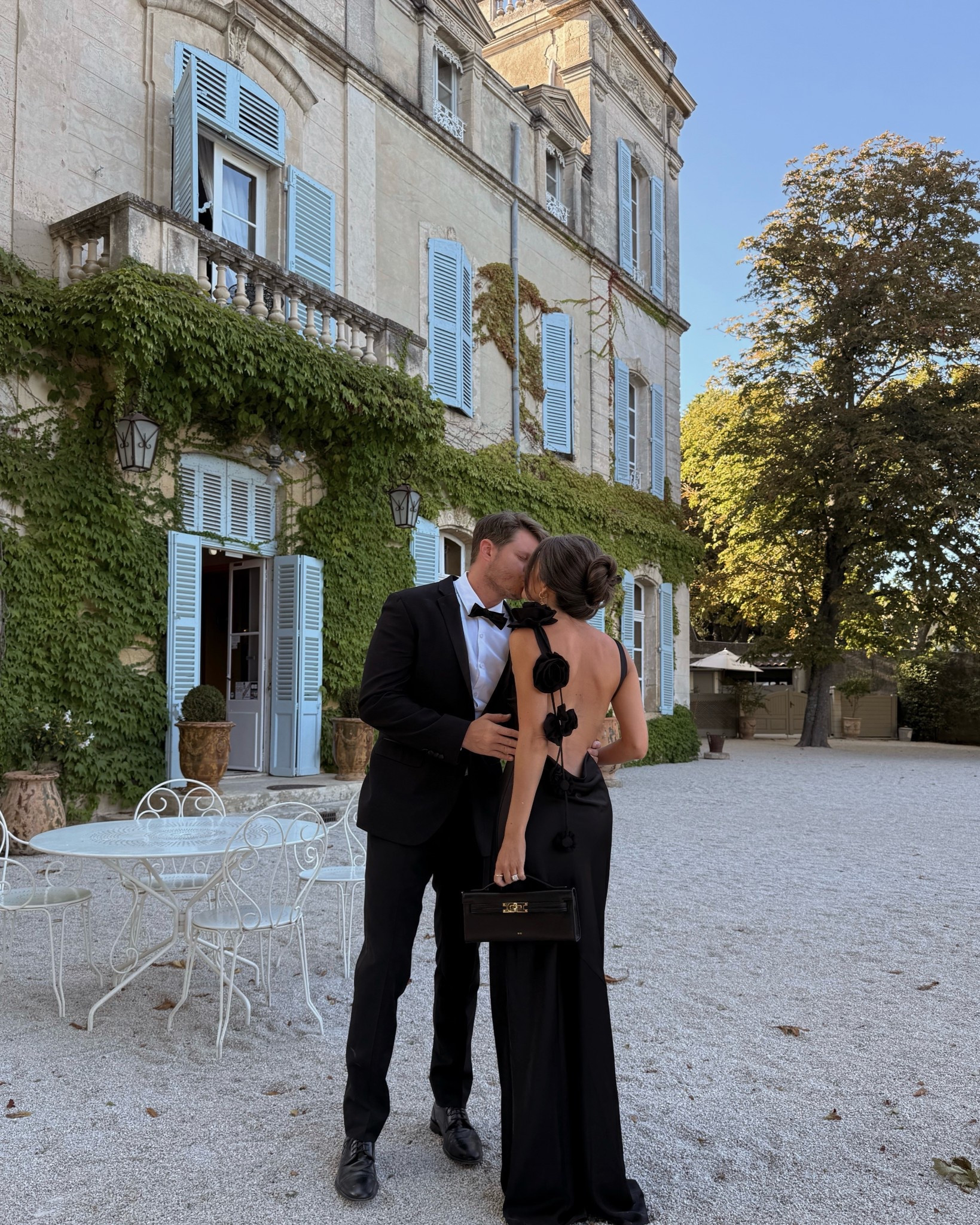 Revolve Sale!! This dress is 20% off with code HAPPY20 ❤️❤️❤️

#LTKSaleAlert #LTKHoliday #LTKGiftGuide