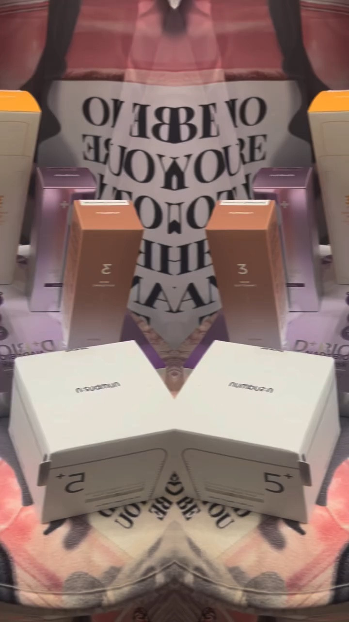 Beauty Must Haves: Numbuzin products are amazing and great for my sensitive skin.  My faves are Numbuzin #5 facial cleanser and the toner pad duo.  These keep my faves spotless, refreshed and moisturized.  My next fave is the No. 9 duo.  9 has the new sunscreen, under eye cream, and firming mask.  #skincare #beautymusthaves #branddeals #momcationmindset

#LTKOver40 #LTKBeauty #LTKFindsUnder50