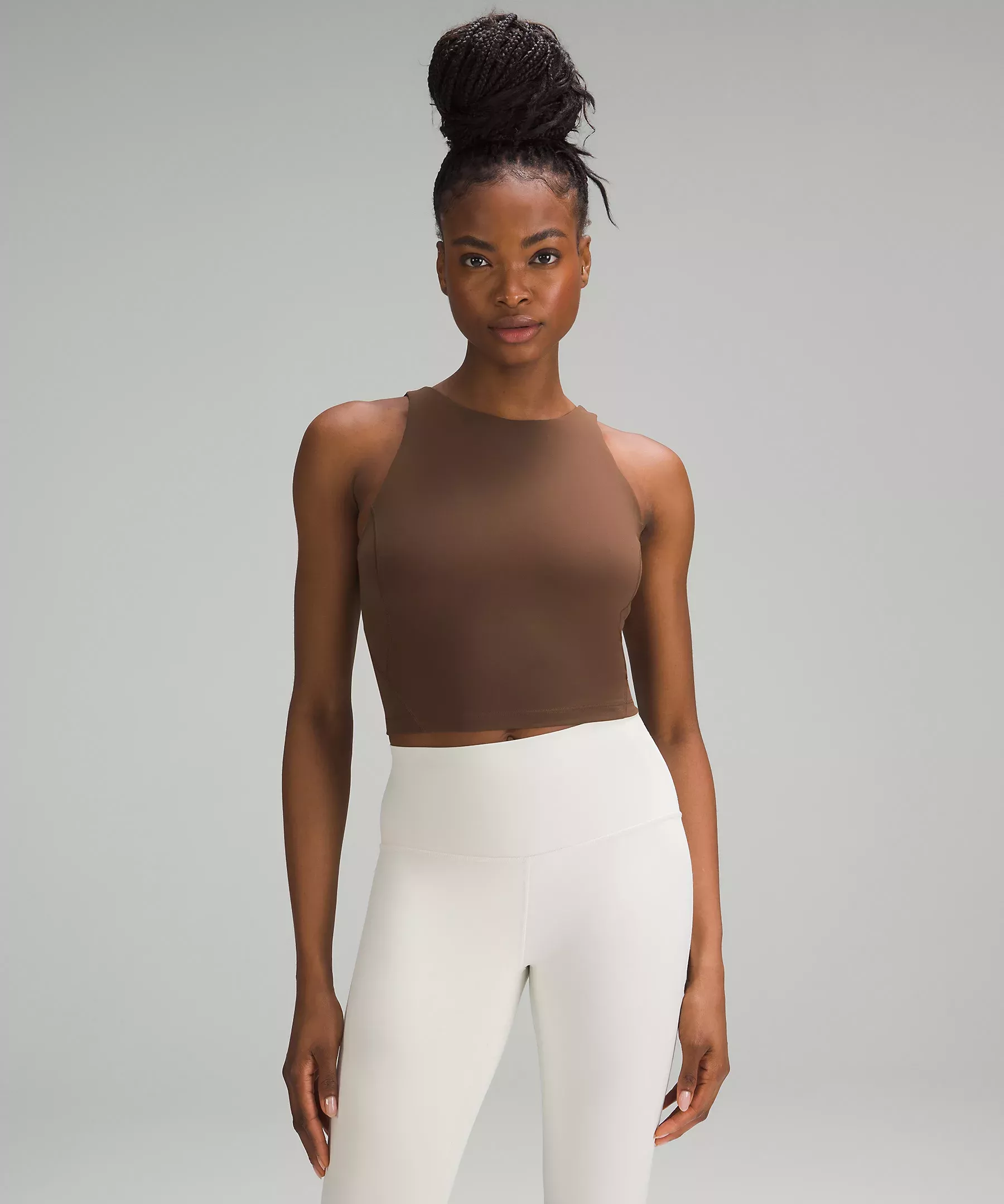 Blisset 3 Pack High Waisted … curated on LTK