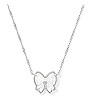 Kendra Scott Haley Bow Short Pendant Necklace, Fashion Jewelry for Women | Amazon (US)