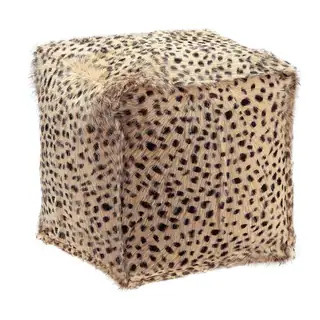 Overstock.com: Online Shopping - Bedding, Furniture, Electronics, Jewelry, Clothing & more | Bed Bath & Beyond