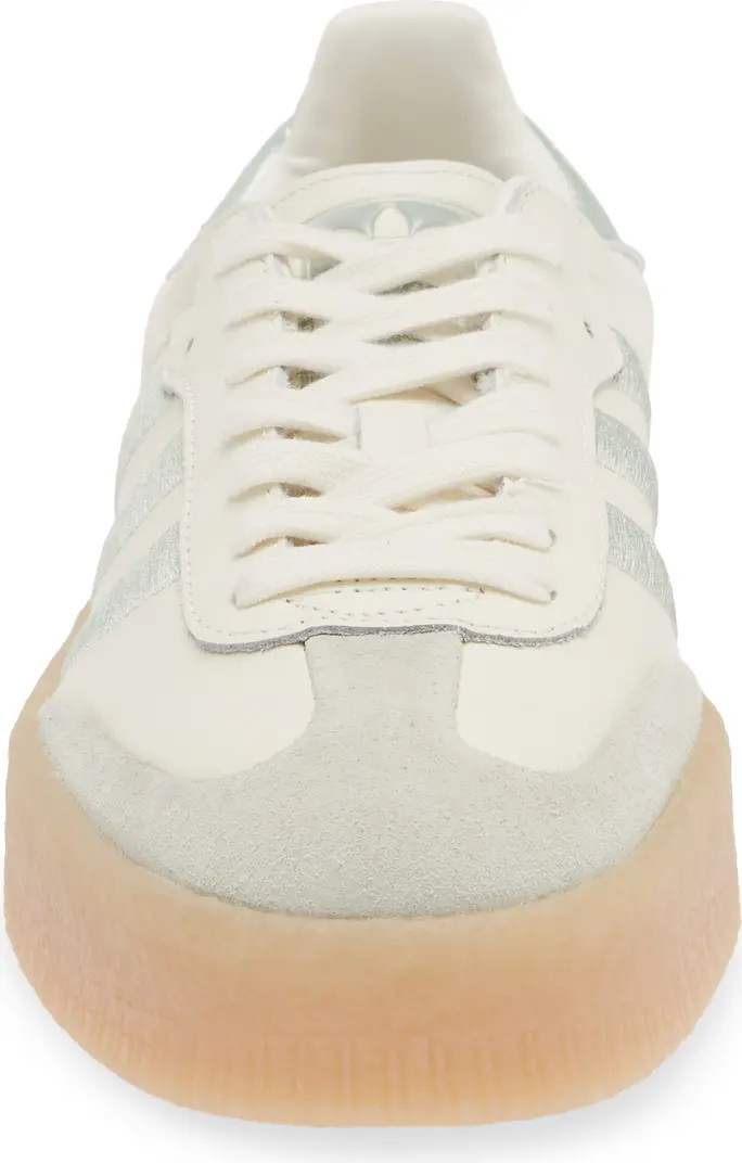 Sambae Sneaker (Women) | Nordstrom