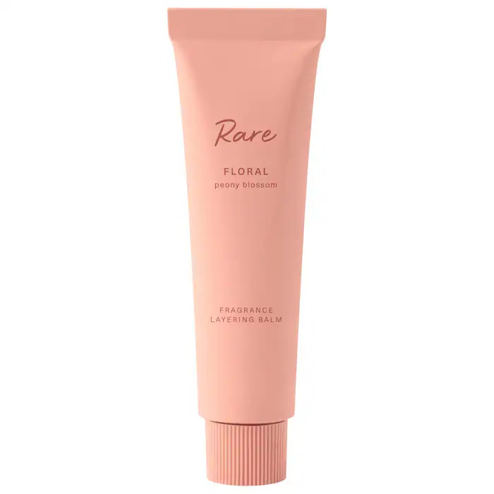 Floral Peony Blossom Rare Fragrance Layering Balm | Sephora (US)