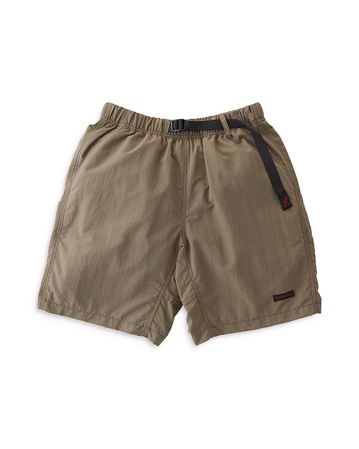 Shell Pack Shorts | Bloomingdale's (US)