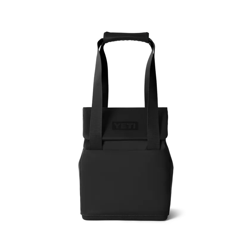 Insulated Tote Bag: YETI Daytrip 14L | YETI US