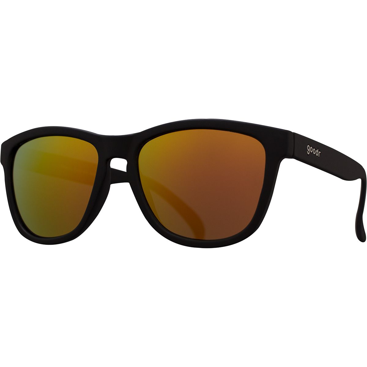 Goodr OG Polarized Sunglasses - Accessories | Backcountry