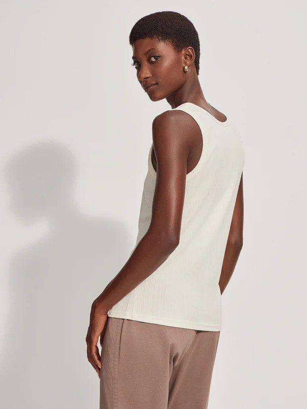 Thurman Tank | Varley US | Varley USA