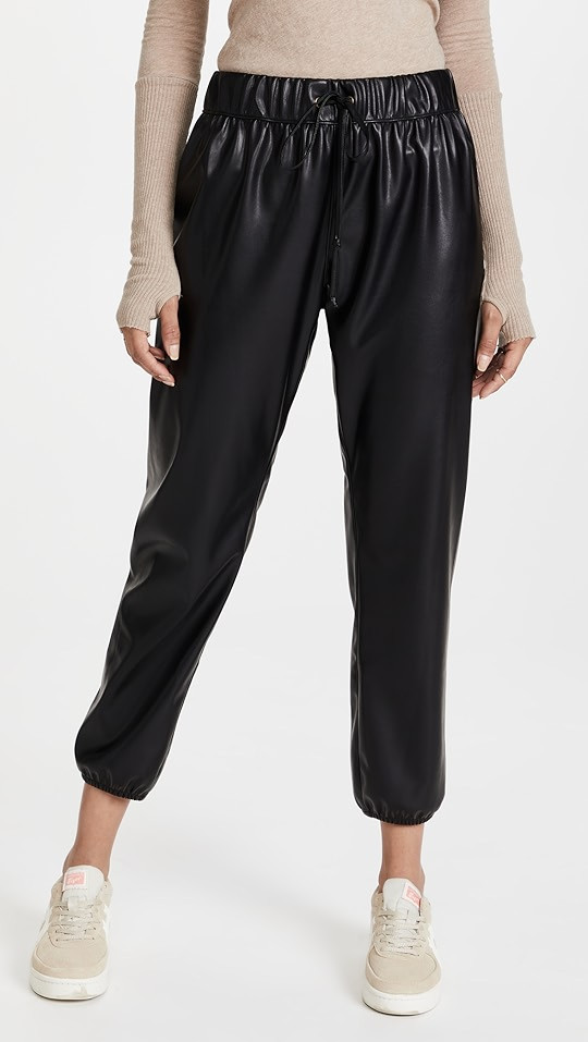 Enza Costa | Shopbop