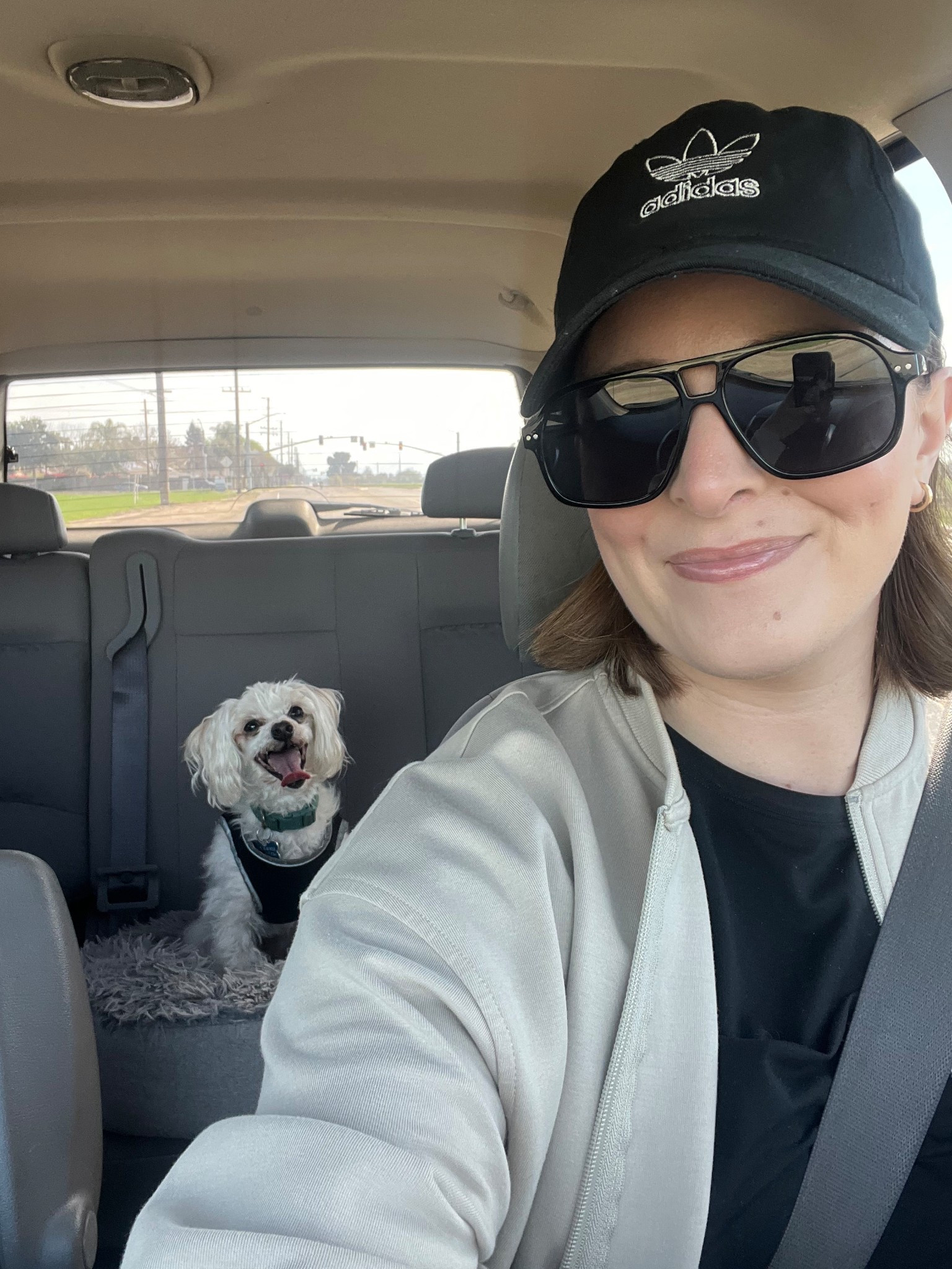 #LTKFindsUnder50 #LTKMidsize