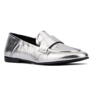 Women's Carleigh Loafer Casual Shoe | Macy's