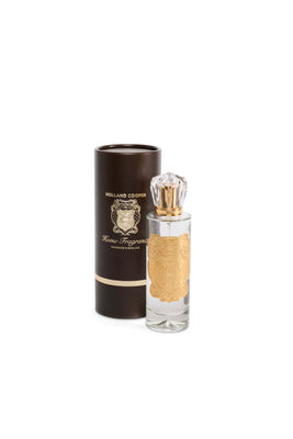 Room Spray (The Library) | Holland Cooper