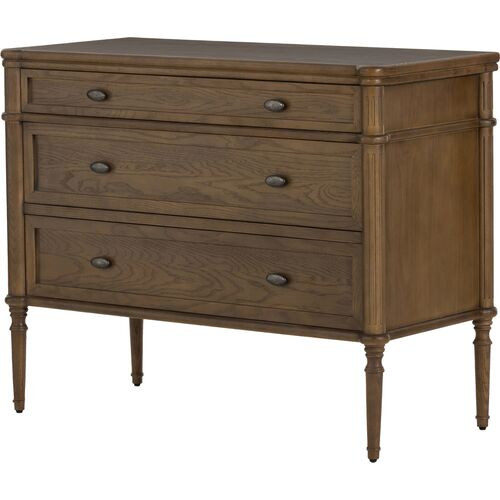Tonia Bedroom Chest | One Kings Lane