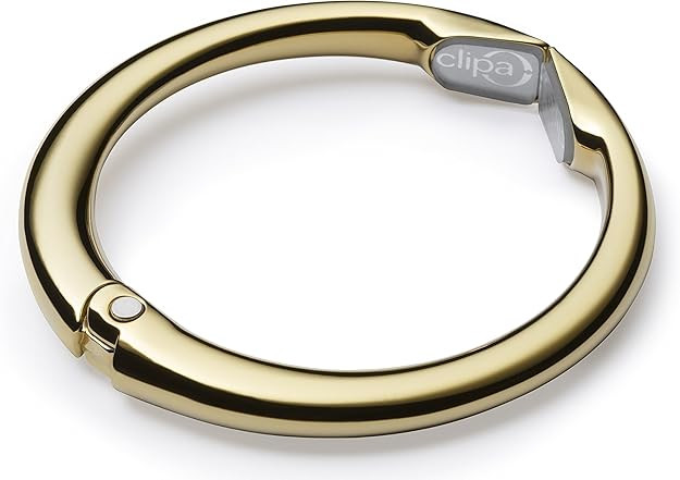 Clipa2 - The Instant Bag Hanger Collection | Amazon (US)