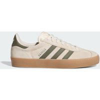 Gazelle ADV Shoes | adidas (UK)