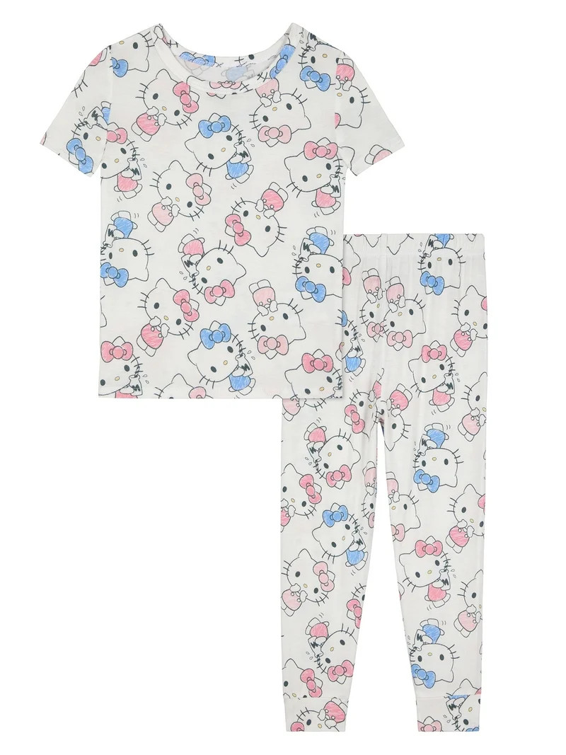 Hello Kitty | Walmart (US)